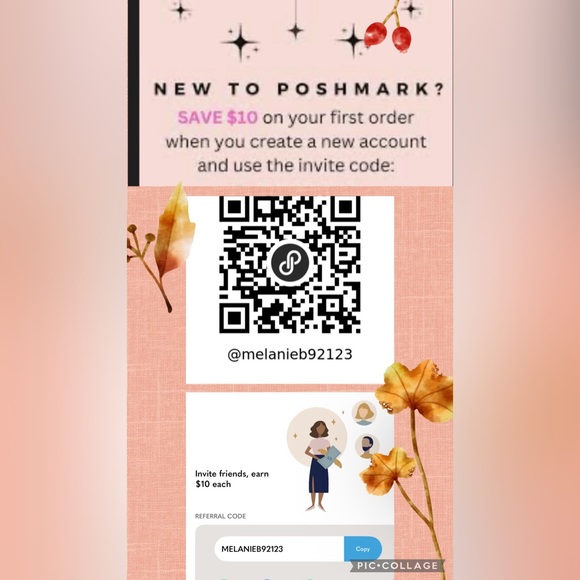 Rodan + Fields  NWT two sample sheet 3 days active hydration serum - Picture 6 of 8